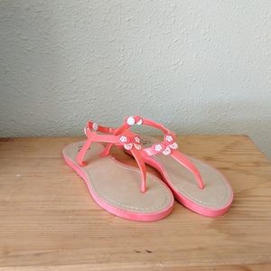 Kids shoes